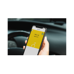 Yale 耶魯 Link Bridge 無線連接器